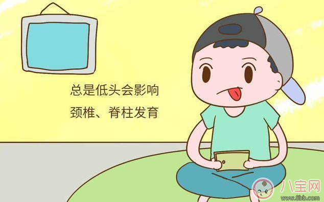 什么樣的行為叫溺愛 孩子慣成這樣肯定是熊孩子無疑了
