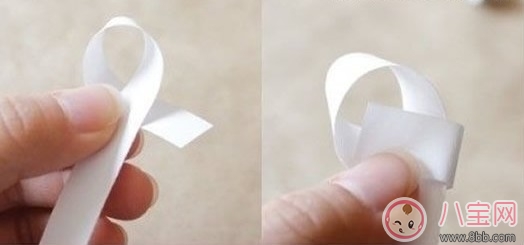 折紙星星瓶 寫下對老師最真誠的祝福！