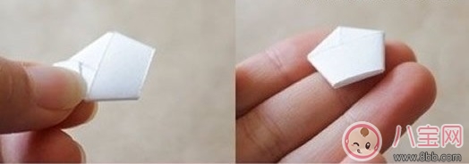 折紙星星瓶 寫下對老師最真誠的祝福！