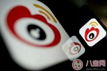 不實(shí)名怎么發(fā)微博 微博實(shí)名有哪些要求