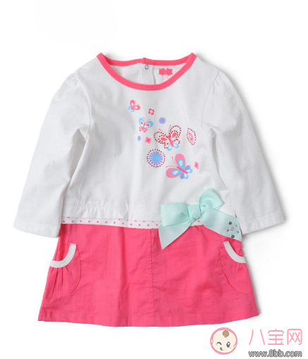 每次給寶寶穿衣太麻煩怎么辦 簡(jiǎn)便快速給孩子穿衣方法