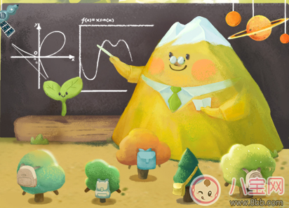 2017教師節(jié)微信朋友圈說說怎么發(fā) 教師節(jié)朋友圈祝福語(yǔ)大全感動(dòng)版