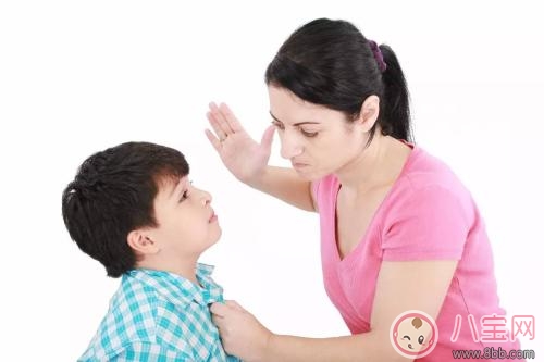 家長的邏輯思維應(yīng)該強(qiáng)加給孩子嗎？孩子沒主見真的好嗎？