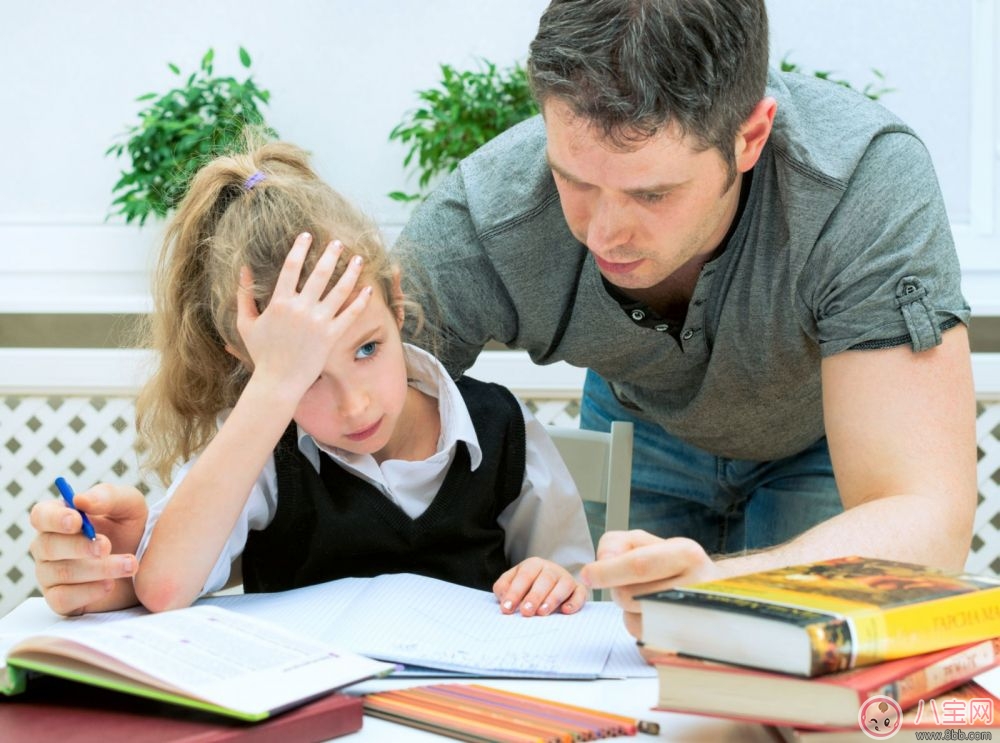 家長的邏輯思維應(yīng)該強(qiáng)加給孩子嗎？孩子沒主見真的好嗎？