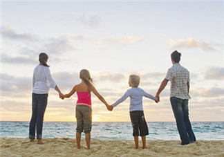 家長(zhǎng)的邏輯思維應(yīng)該強(qiáng)加給孩子嗎？孩子沒主見真的好嗎？