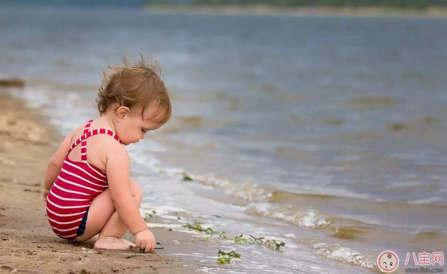 孩子開學(xué)不合群怎么辦 如何讓孩子融入集體中 孩子開學(xué)不合群怎么辦 如何讓孩子融入集體中