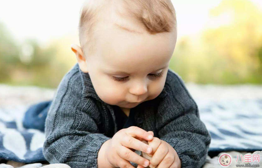 孩子開學(xué)不合群怎么辦 如何讓孩子融入集體中 孩子開學(xué)不合群怎么辦 如何讓孩子融入集體中