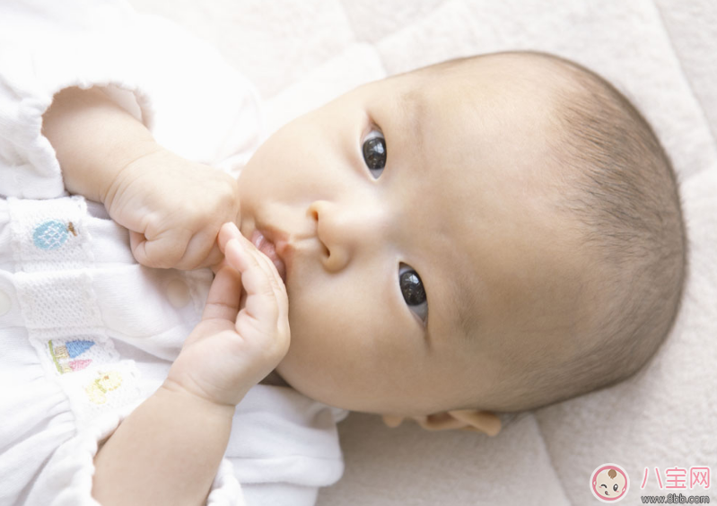 2017年中秋節(jié)出生的寶寶叫啥名好 最有寓意的中秋名字推薦（大名和小名）