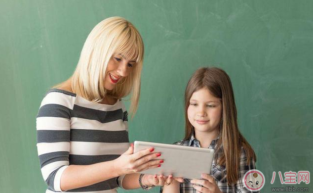 孩子被狗嚇到了怎么辦 孩子怕狗解決方法