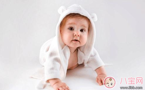 爸爸怎么帶娃好 爸爸這么做帶娃風生水起 爸爸怎么帶娃好 爸爸這么做帶娃風生水起