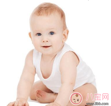 爸爸怎么帶娃好 爸爸這么做帶娃風生水起 爸爸怎么帶娃好 爸爸這么做帶娃風生水起