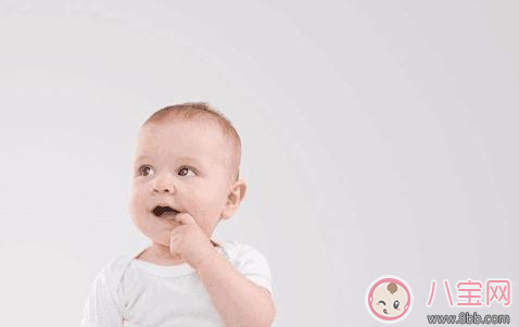 爸爸怎么帶娃好 爸爸這么做帶娃風生水起 爸爸怎么帶娃好 爸爸這么做帶娃風生水起