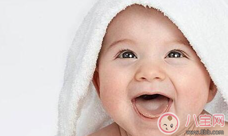 爸爸怎么帶娃好 爸爸這么做帶娃風生水起 爸爸怎么帶娃好 爸爸這么做帶娃風生水起