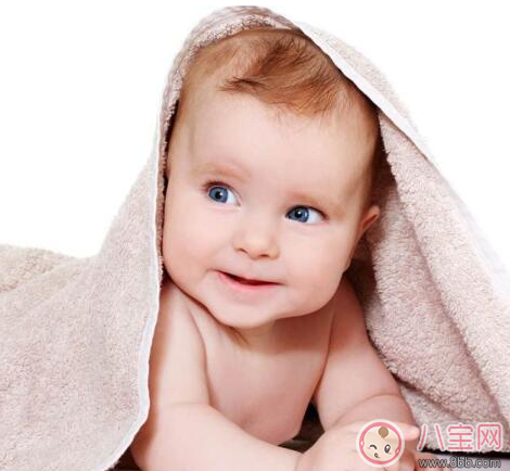 爸爸怎么帶娃好 爸爸這么做帶娃風生水起 爸爸怎么帶娃好 爸爸這么做帶娃風生水起