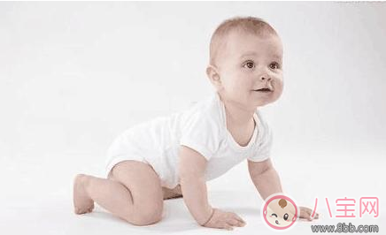 爸爸怎么帶娃好 爸爸這么做帶娃風生水起 爸爸怎么帶娃好 爸爸這么做帶娃風生水起