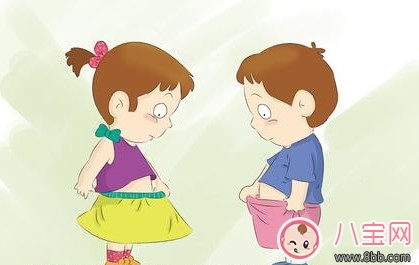 家長(zhǎng)對(duì)孩子的性教育應(yīng)該何時(shí)開(kāi)始 不要逃避性教育！