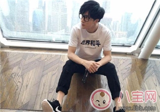 薛之謙復(fù)合前妻將面臨哪些法律知識(shí) 復(fù)婚手續(xù)是什么？