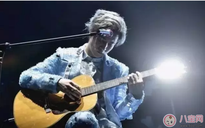 薛之謙復(fù)合前妻將面臨哪些法律知識(shí) 復(fù)婚手續(xù)是什么？