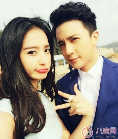 薛之謙復(fù)合前妻將面臨哪些法律知識(shí) 復(fù)婚手續(xù)是什么？