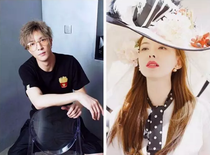 薛之謙復(fù)合前妻將面臨哪些法律知識(shí) 復(fù)婚手續(xù)是什么？