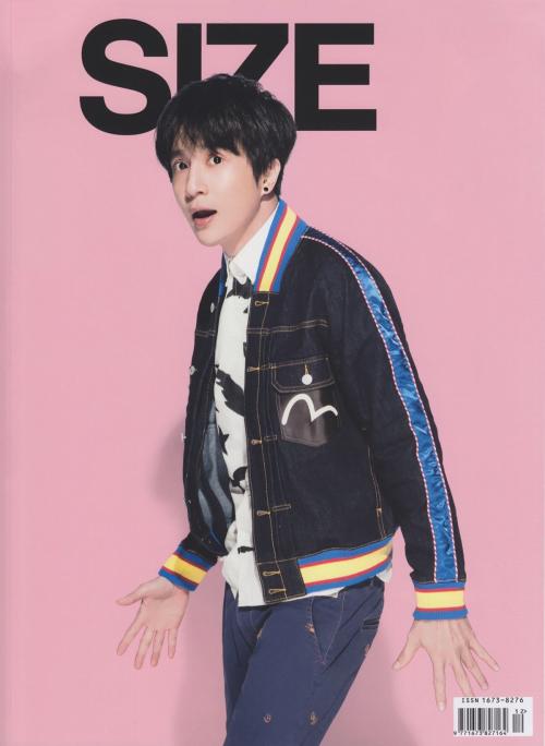 薛之謙復(fù)合前妻將面臨哪些法律知識(shí) 復(fù)婚手續(xù)是什么？