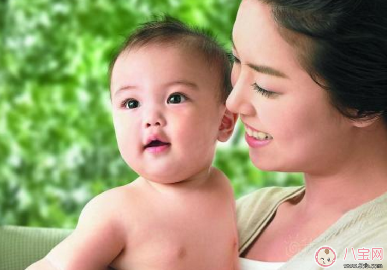 把孩子送去幼兒園想他怎么辦 緩解思戀孩子的方法