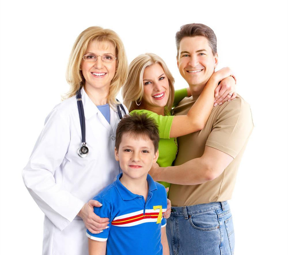 如何給小孩買保險(xiǎn) 給小孩買保險(xiǎn)注意事項(xiàng)