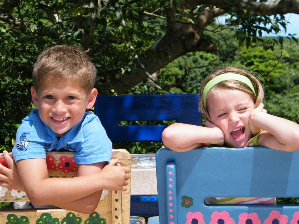 如何給小孩買保險(xiǎn) 給小孩買保險(xiǎn)注意事項(xiàng)