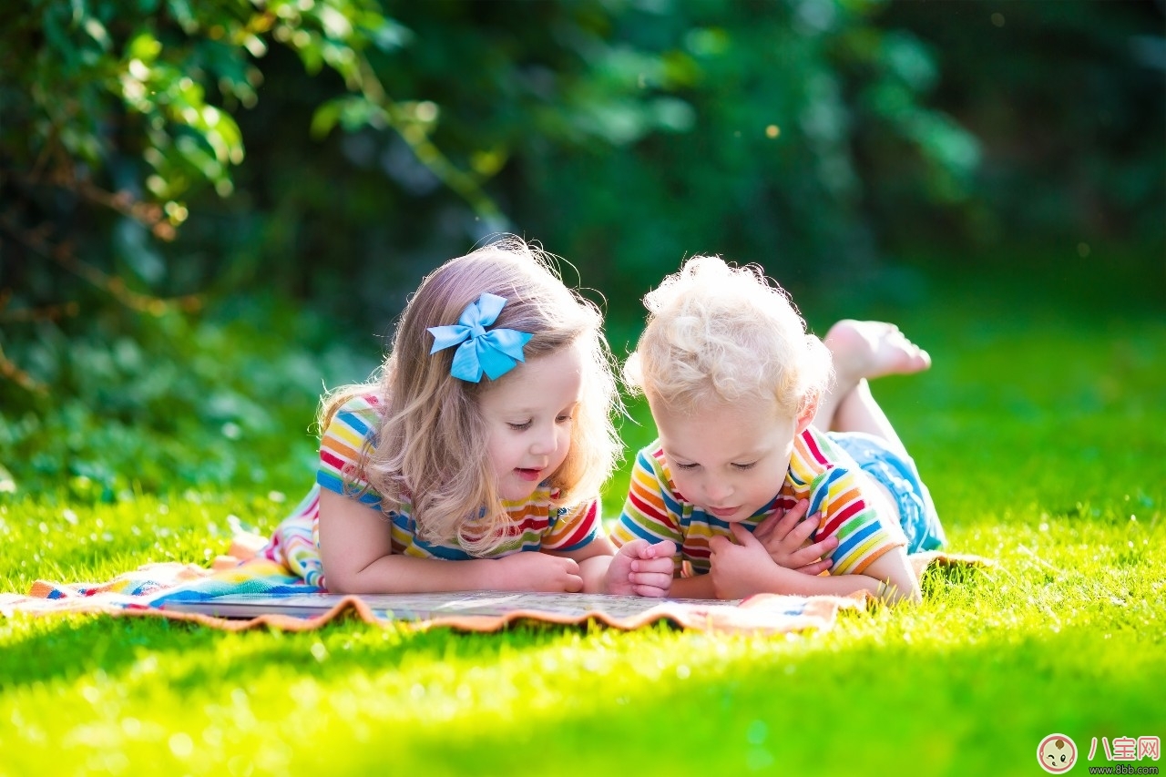 孩子沒有主見就是乖嗎？如何培養(yǎng)孩子思考表達空間