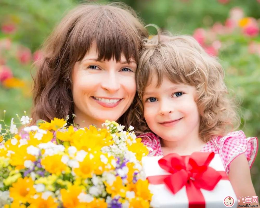 孩子沒有主見就是乖嗎？如何培養(yǎng)孩子思考表達空間