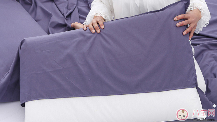 上海人狂買隔臟睡袋 在外入住必備隔臟睡袋推薦
