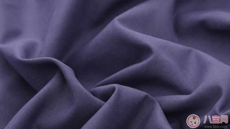 上海人狂買隔臟睡袋 在外入住必備隔臟睡袋推薦