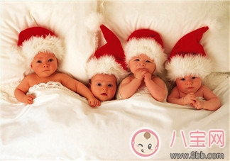 半數(shù)孩子不會(huì)剝殼 如何鍛煉孩子的自理能力