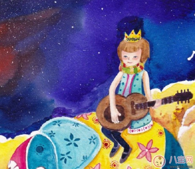 獨生子女不善交際 獨生子女不善于和人打交道怎么辦