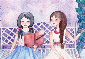 獨生子女不善交際 獨生子女不善于和人打交道怎么辦