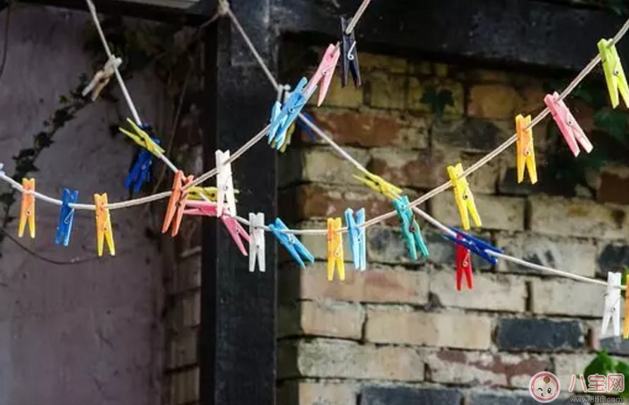 半數(shù)孩子不會(huì)剝殼 如何鍛煉孩子的自理能力