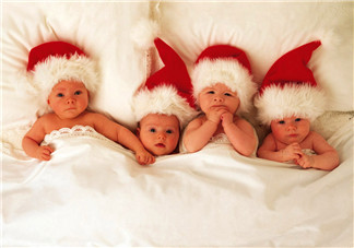 半數(shù)孩子不會(huì)剝殼 如何鍛煉孩子的自理能力