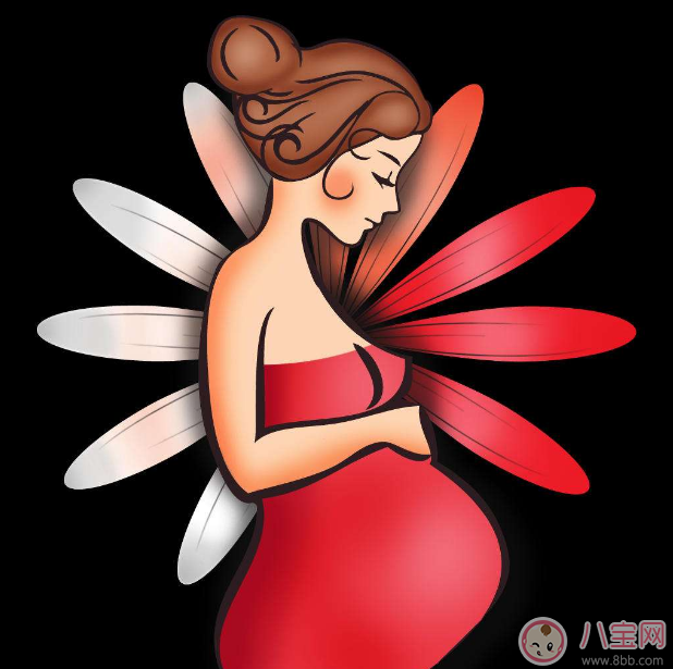 經(jīng)期同房會(huì)懷孕嗎 經(jīng)期懷孕的孩子是否健康