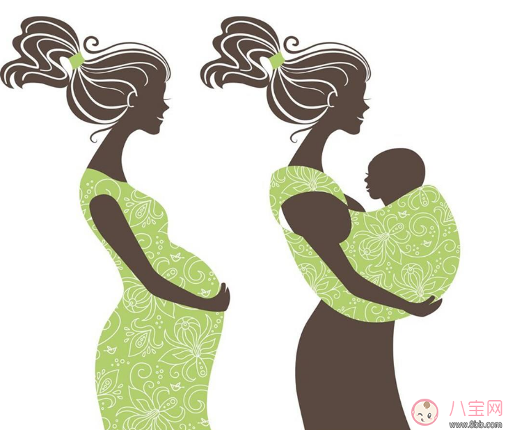 經(jīng)期同房會(huì)懷孕嗎 經(jīng)期懷孕的孩子是否健康