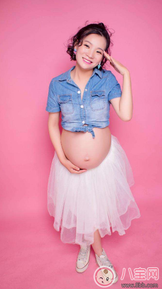 經(jīng)期同房會(huì)懷孕嗎 經(jīng)期懷孕的孩子是否健康