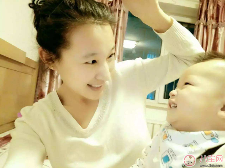 媽媽帶娃喊苦喊累就是矯情嗎 為什么媽媽帶孩子都會那么辛苦 媽媽帶娃喊苦喊累就是矯情嗎 為什么媽媽帶孩子都會那么辛苦