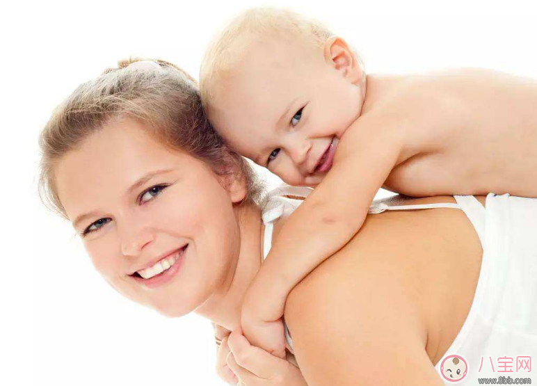 媽媽帶娃喊苦喊累就是矯情嗎 為什么媽媽帶孩子都會那么辛苦 媽媽帶娃喊苦喊累就是矯情嗎 為什么媽媽帶孩子都會那么辛苦