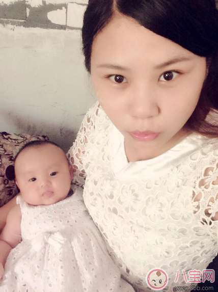 媽媽帶娃喊苦喊累就是矯情嗎 為什么媽媽帶孩子都會那么辛苦 媽媽帶娃喊苦喊累就是矯情嗎 為什么媽媽帶孩子都會那么辛苦