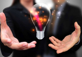 獨(dú)生子女不善交際怎么辦 獨(dú)生子女為何不善交際