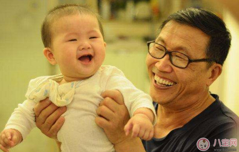 2017中秋節(jié)出生的寶寶好不好 男寶寶中秋節(jié)出生命運(yùn)怎么樣女寶寶呢