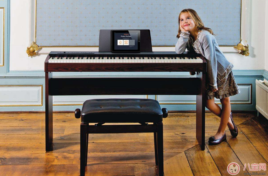 孩子什么時(shí)候?qū)W鋼琴最好 孩子學(xué)鋼琴的好處推薦 孩子什么時(shí)候?qū)W鋼琴最好 孩子學(xué)鋼琴的好處推薦