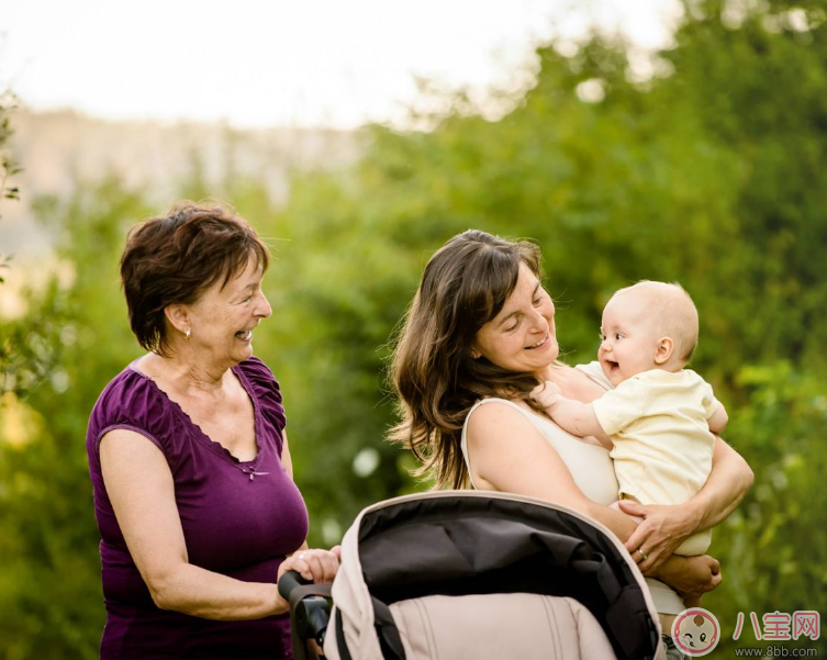出去旅游帶孩子怕生病怎么辦 國(guó)慶節(jié)帶孩子出行方法