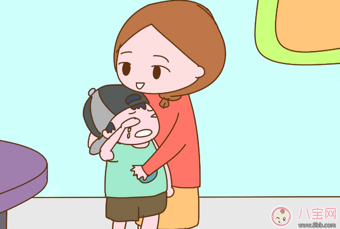 教育孩子的三句話 家長要對孩子說的三句話 教育孩子的三句話 家長要對孩子說的三句話