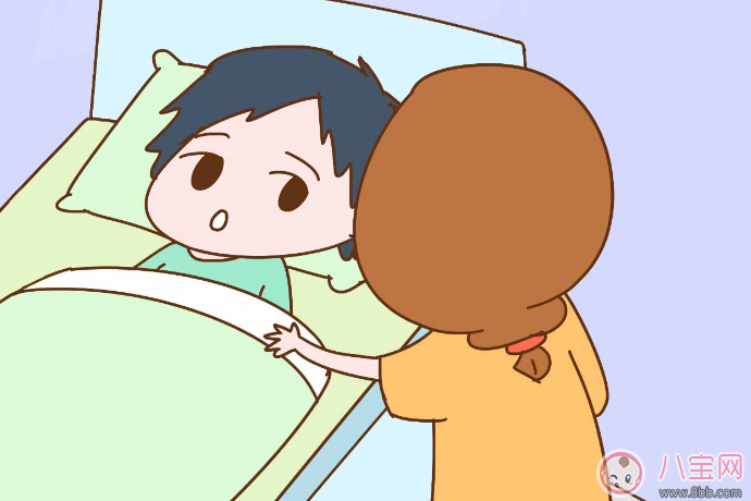 教育孩子的三句話 家長要對孩子說的三句話 教育孩子的三句話 家長要對孩子說的三句話