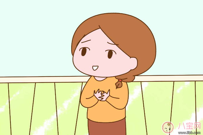 教育孩子的三句話 家長要對孩子說的三句話 教育孩子的三句話 家長要對孩子說的三句話